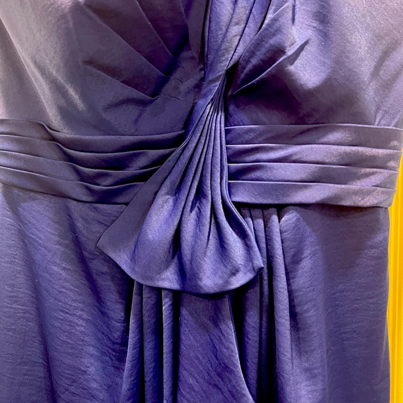 Cocktail dress - Picture 5 of 7